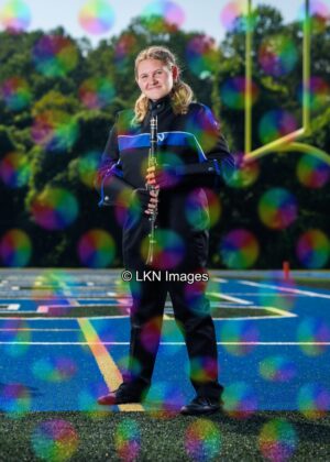 LNHS - Band: R3A_2684_LNHS_Fall_2