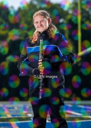 LNHS - Band: R3A_2685_LNHS_Fall_2