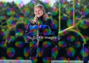 LNHS - Band: R3A_2686_LNHS_Fall_2