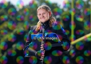 LNHS - Band: R3A_2687_LNHS_Fall_2