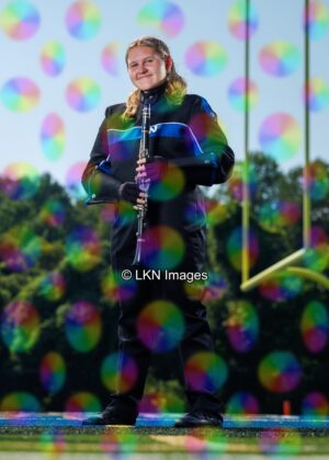 LNHS - Band: R3A_2688_LNHS_Fall_2