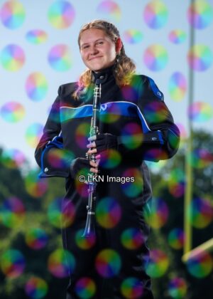 LNHS - Band: R3A_2689_LNHS_Fall_2