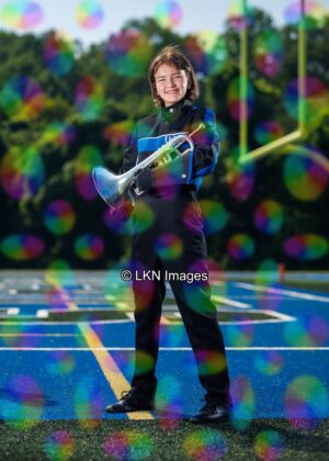 LNHS - Band: R3A_2690_LNHS_Fall_2