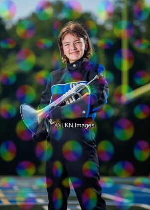 LNHS - Band: R3A_2691_LNHS_Fall_2