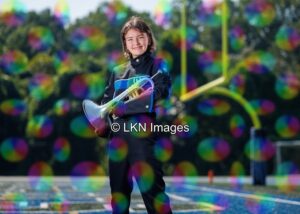 LNHS - Band: R3A_2692_LNHS_Fall_2