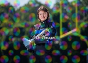 LNHS - Band: R3A_2693_LNHS_Fall_2