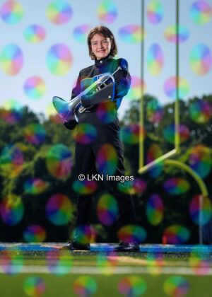 LNHS - Band: R3A_2694_LNHS_Fall_2