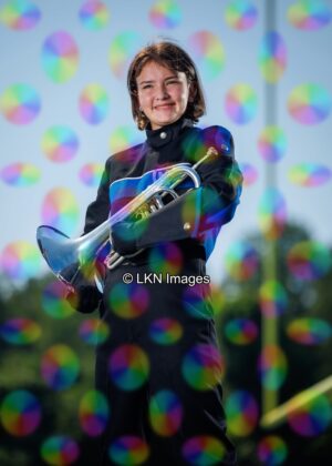 LNHS - Band: R3A_2695_LNHS_Fall_2