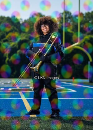 LNHS - Band: R3A_2696_LNHS_Fall_2