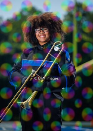 LNHS - Band: R3A_2697_LNHS_Fall_2