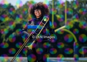 LNHS - Band: R3A_2698_LNHS_Fall_2