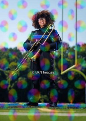 LNHS - Band: R3A_2699_LNHS_Fall_2