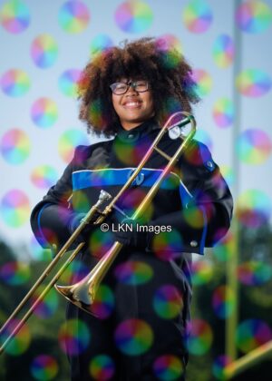 LNHS - Band: R3A_2700_LNHS_Fall_2