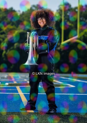 LNHS - Band: R3A_2701_LNHS_Fall_2