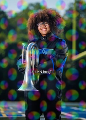 LNHS - Band: R3A_2702_LNHS_Fall_2