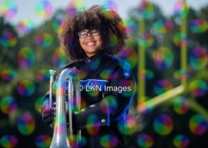 LNHS - Band: R3A_2704_LNHS_Fall_2