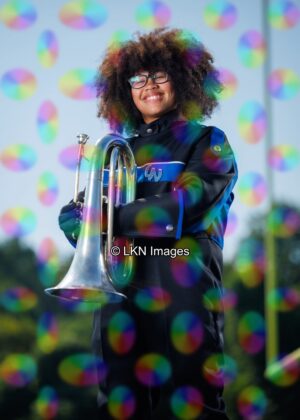 LNHS - Band: R3A_2705_LNHS_Fall_2