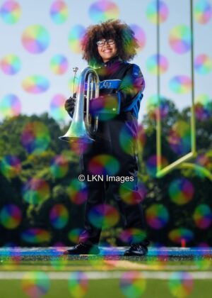 LNHS - Band: R3A_2706_LNHS_Fall_2