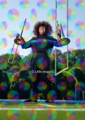 LNHS - Band: R3A_2707_LNHS_Fall_2