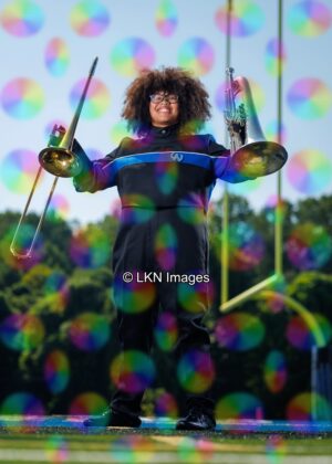 LNHS - Band: R3A_2708_LNHS_Fall_2