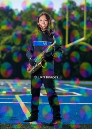 LNHS - Band: R3A_2709_LNHS_Fall_2