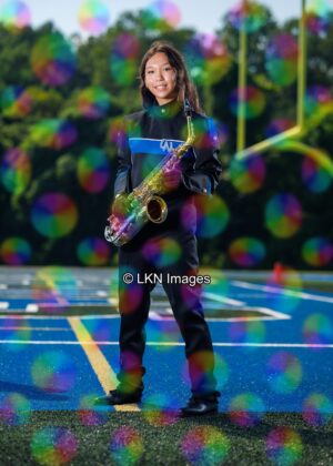 LNHS - Band: R3A_2710_LNHS_Fall_2