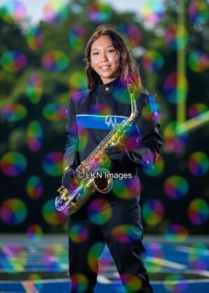 LNHS - Band: R3A_2711_LNHS_Fall_2