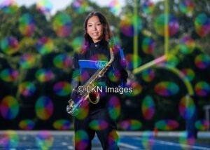 LNHS - Band: R3A_2712_LNHS_Fall_2