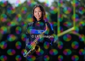 LNHS - Band: R3A_2713_LNHS_Fall_2