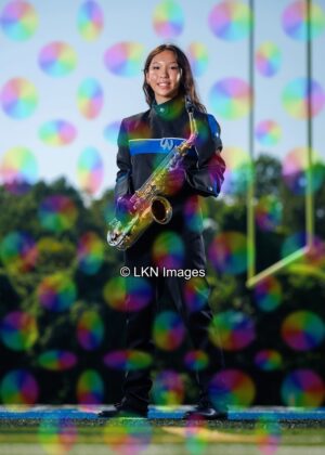 LNHS - Band: R3A_2714_LNHS_Fall_2