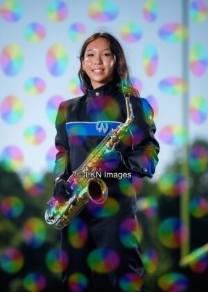 LNHS - Band: R3A_2715_LNHS_Fall_2