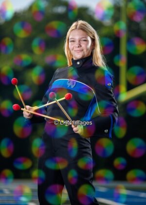 LNHS - Band: R3A_2717_LNHS_Fall_2