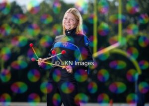 LNHS - Band: R3A_2718_LNHS_Fall_2