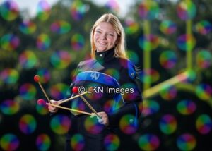 LNHS - Band: R3A_2719_LNHS_Fall_2