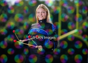 LNHS - Band: R3A_2720_LNHS_Fall_2