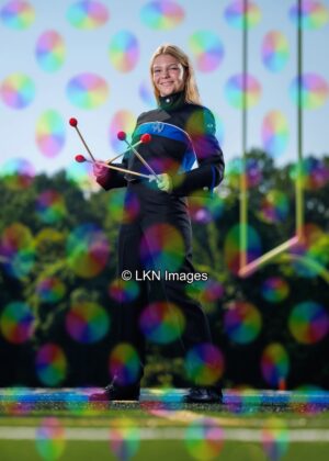 LNHS - Band: R3A_2721_LNHS_Fall_2