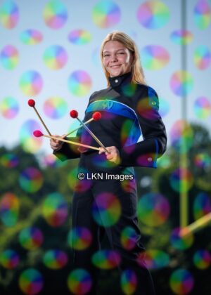 LNHS - Band: R3A_2722_LNHS_Fall_2