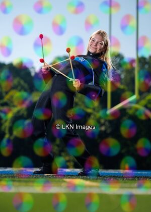 LNHS - Band: R3A_2723_LNHS_Fall_2