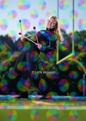 LNHS - Band: R3A_2724_LNHS_Fall_2