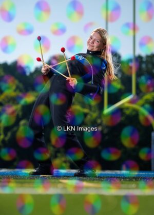 LNHS - Band: R3A_2725_LNHS_Fall_2