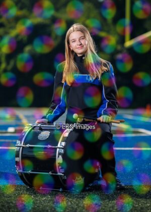 LNHS - Band: R3A_2726_LNHS_Fall_2