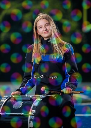 LNHS - Band: R3A_2727_LNHS_Fall_2