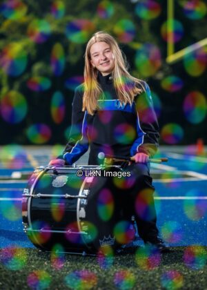 LNHS - Band: R3A_2728_LNHS_Fall_2