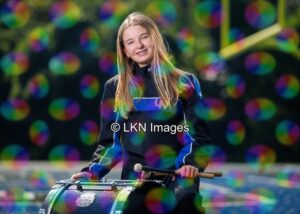 LNHS - Band: R3A_2729_LNHS_Fall_2