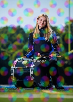 LNHS - Band: R3A_2730_LNHS_Fall_2