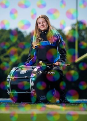 LNHS - Band: R3A_2731_LNHS_Fall_2