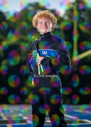 LNHS - Band: R3A_2732_LNHS_Fall_2