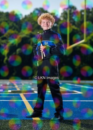 LNHS - Band: R3A_2733_LNHS_Fall_2