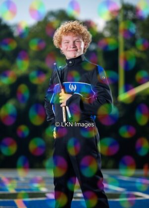 LNHS - Band: R3A_2734_LNHS_Fall_2