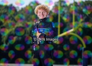 LNHS - Band: R3A_2735_LNHS_Fall_2